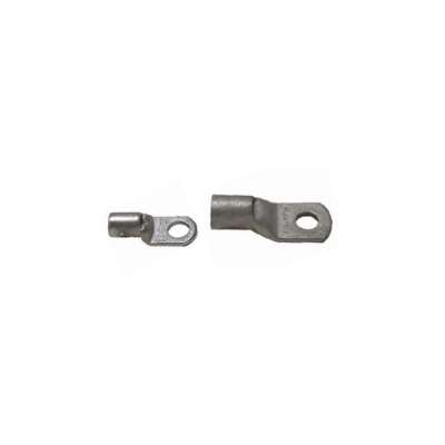 Weld Cable Connectors